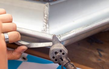 disadvantages of Crossway lead roofing