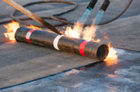 free Crossway roof quotes