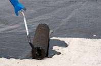 find the best Crossway roofing companies