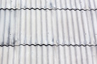 Crossway corrugated roof quotes