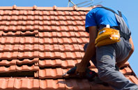 Crossway urgent roof repairs
