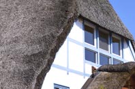 find rated Crossway thatchers